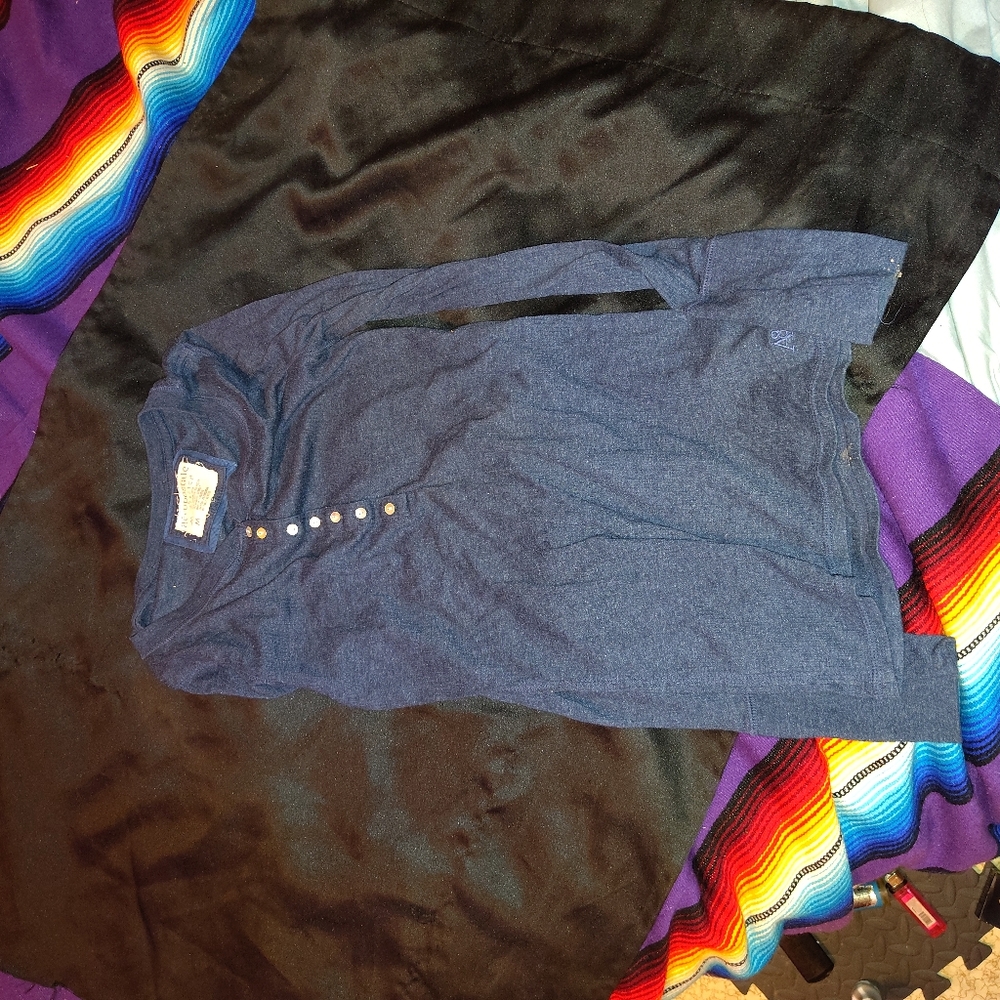 Aeropostale